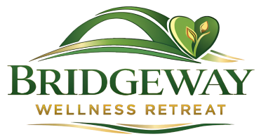 Bridgeway Wellness Retreat