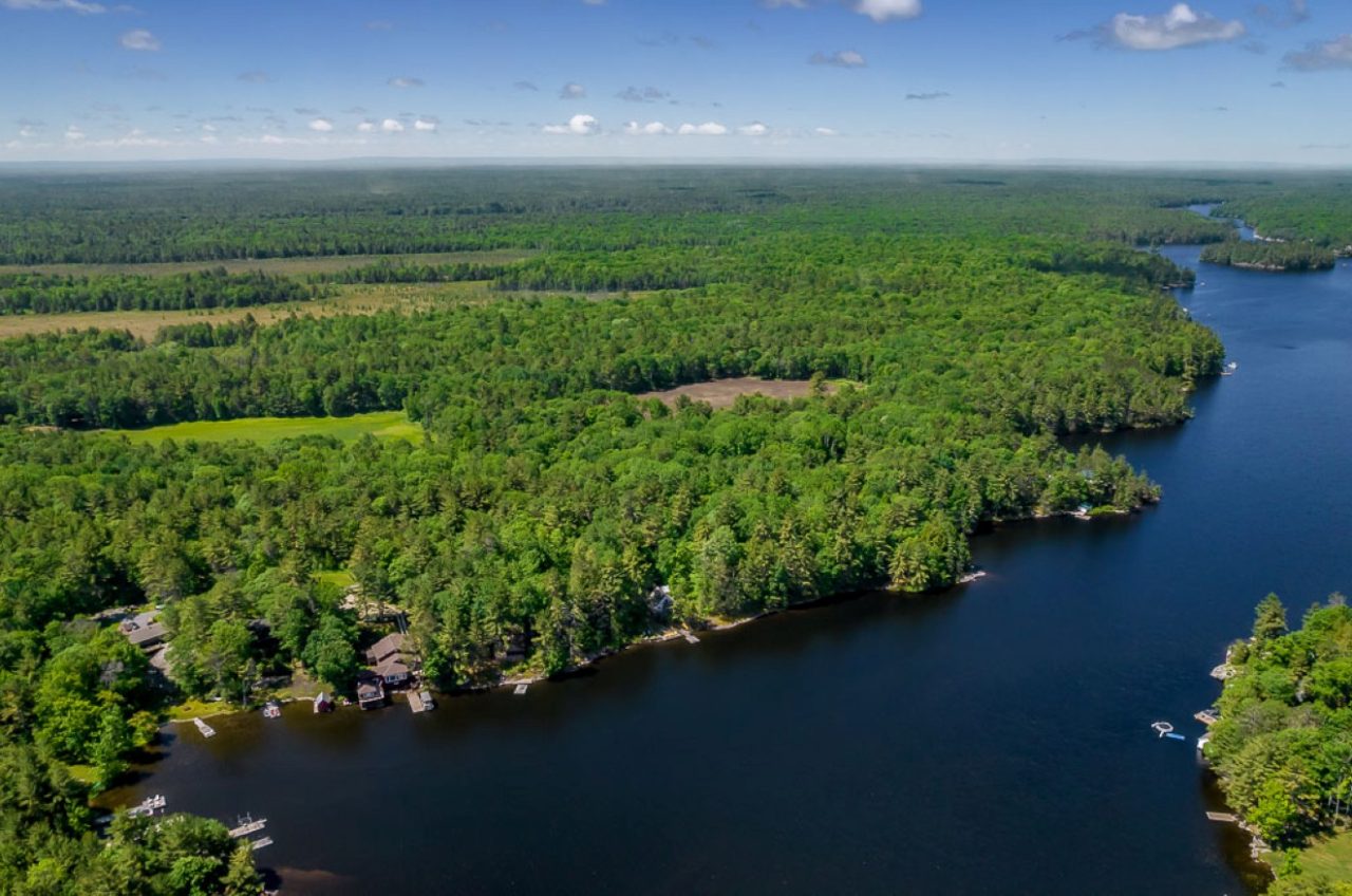 1383 Muskoka District Road 169-228