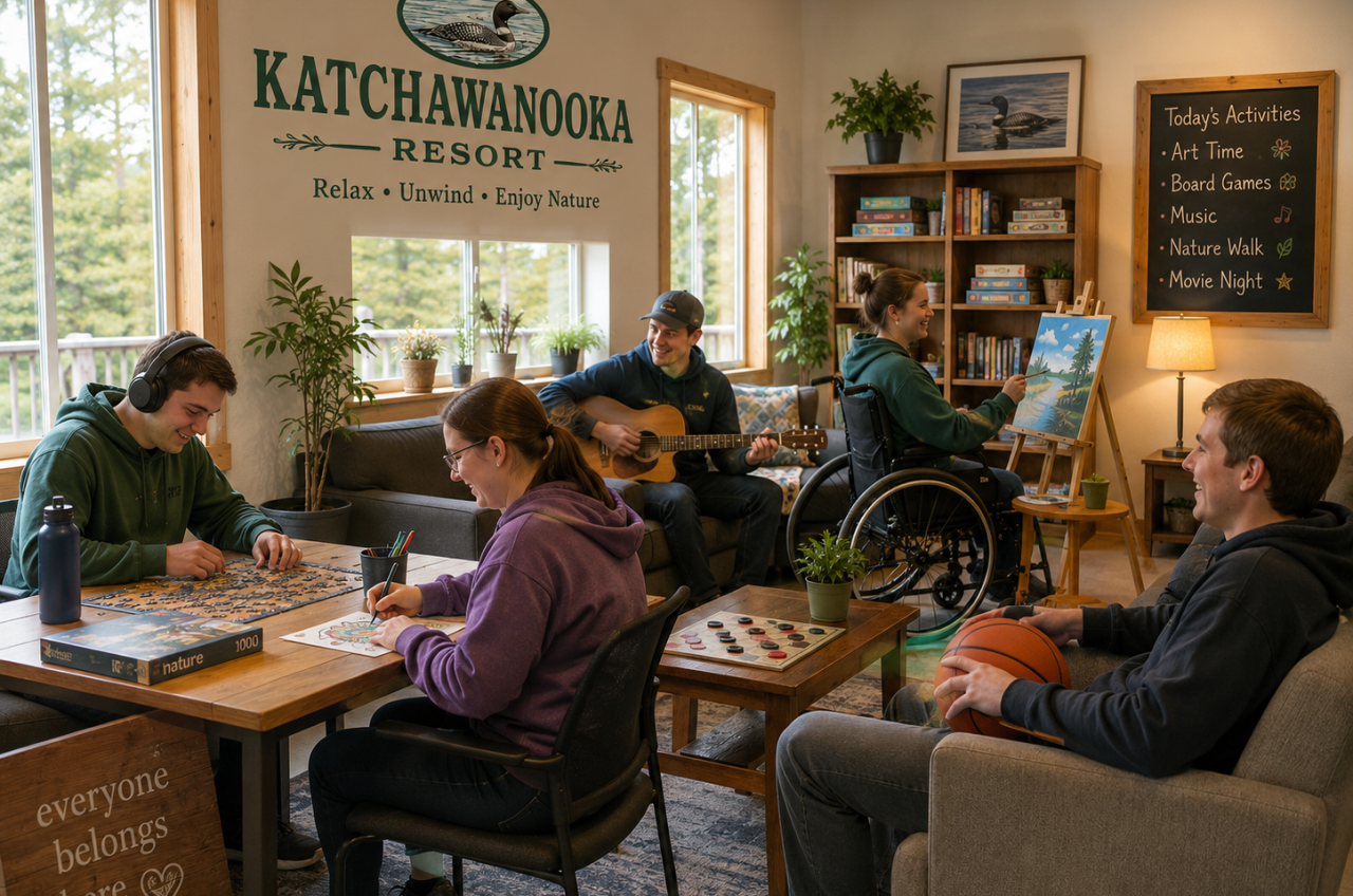 katchawanooka_play-room